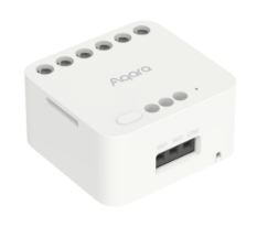 Aqara T2 Aqara T2