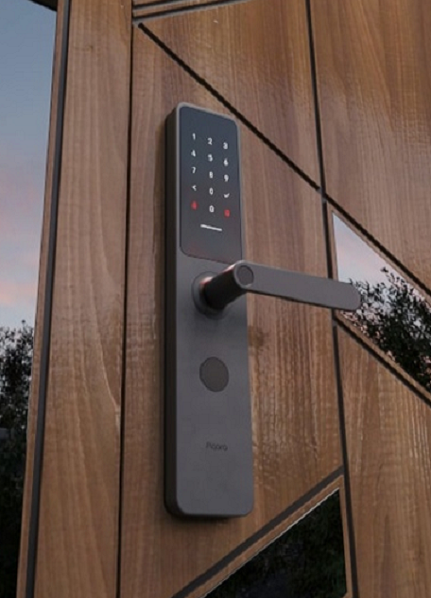 smartlock