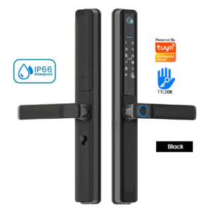 kadonio-954 smart lock