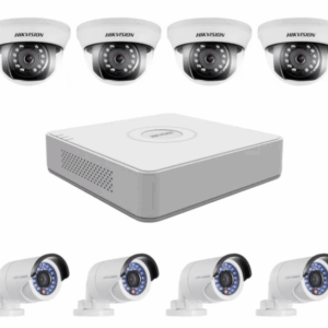 video-kit-base1 video-kit-base1