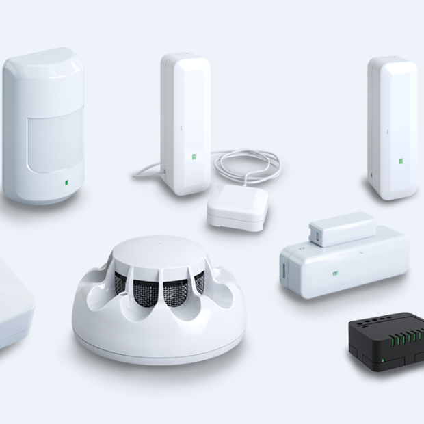 Smart Home