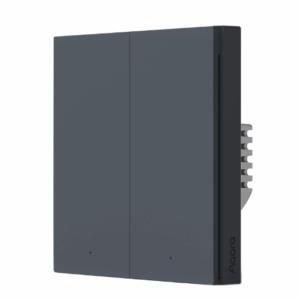 Aqara H1 EU Grey Aqara H1 EU Grey