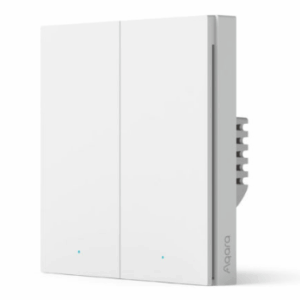 Aqara H1 EU White Aqara H1 EU White