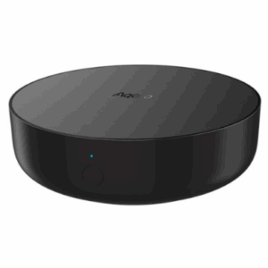 Aqara M2 Aqara M2