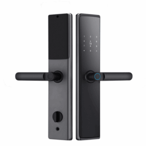 kadonio-923-smartdoorlock kadonio-923-smartdoorlock