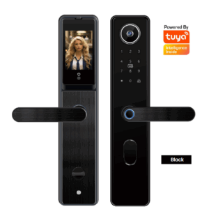 kadonio-933 smartlock kadonio-933 smartlock