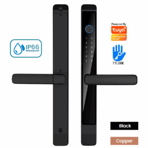 kadonio-955 smart lock kadonio-955 smart lock