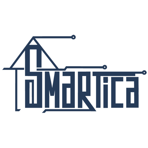 smartica