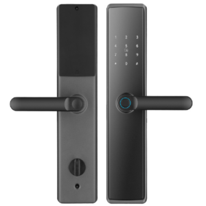 smartlock